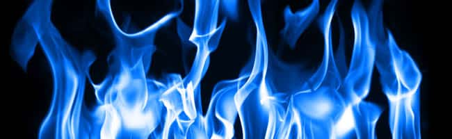http://www.6sicuro.it/wp-content/uploads/2012/10/bolletta-gas.jpg
