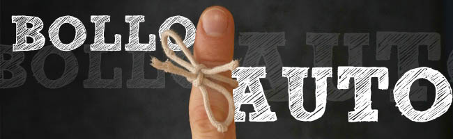 http://www.6sicuro.it/wp-content/uploads/2012/10/bollo-auto.jpg