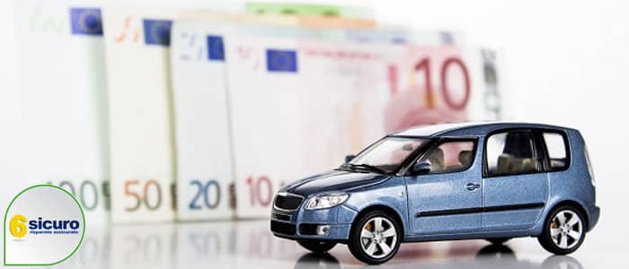 Assicurazione auto: le principali garanzie accessorie