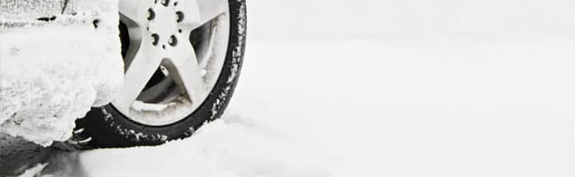 http://www.6sicuro.it/wp-content/uploads/2012/10/gomme-termiche-estate.jpg