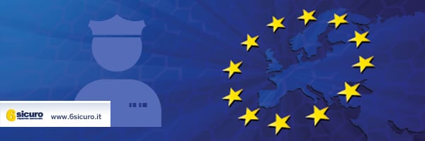 Multe all'estero: l'UE detta nuove regole