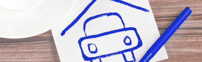 Rc Auto: Bonus protetto, cos'è e come funziona