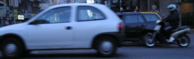 Rc Auto: le proposte dell'ACI per il risparmio