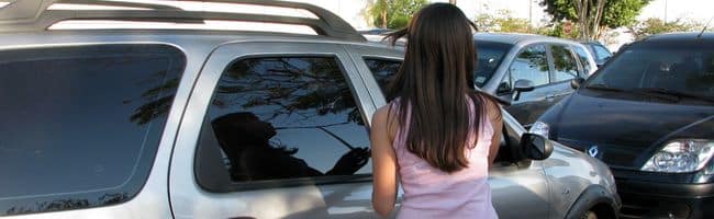 Rc Auto: le donne pagheranno di più