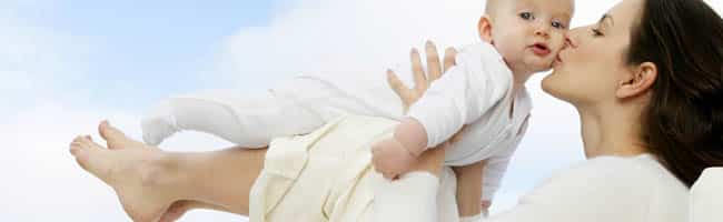 http://www.6sicuro.it/wp-content/uploads/2012/11/bonus-mamme.jpg
