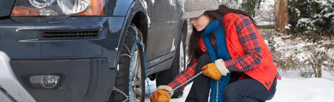 http://www.6sicuro.it/wp-content/uploads/2012/11/catene-da-neve.jpg