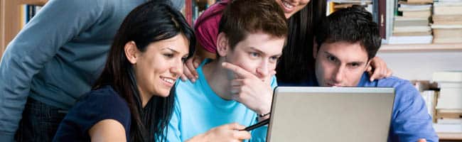 Coupon per risparmiare sulla manutenzione auto