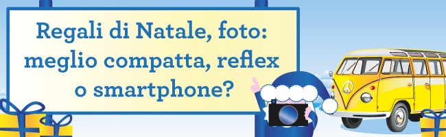 http://www.6sicuro.it/wp-content/uploads/2012/11/fotocamera.jpg