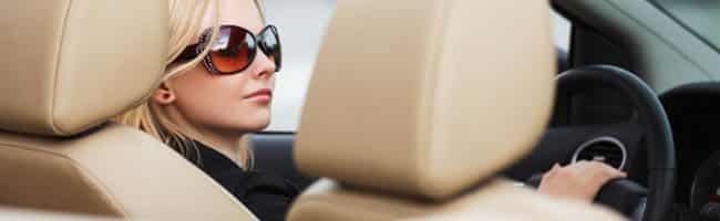 Accorpamento Province: l'Rc Auto aumenterà davvero?