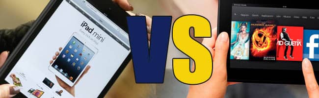 http://www.6sicuro.it/wp-content/uploads/2012/11/ipad-mini-vs-kindle-fire.jpg