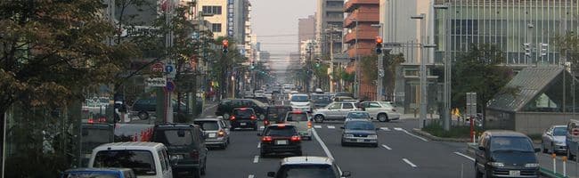 http://www.6sicuro.it/wp-content/uploads/2012/11/mercato_auto_asia.jpg