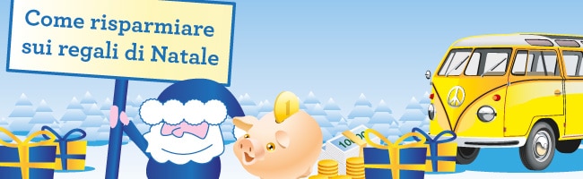 http://www.6sicuro.it/wp-content/uploads/2012/11/regali-di-natale.jpg
