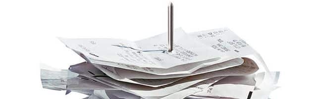 http://www.6sicuro.it/wp-content/uploads/2012/11/scontrini_fiscali.jpg