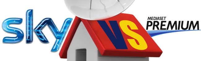 http://www.6sicuro.it/wp-content/uploads/2012/11/sky-vs-mediaset.jpg
