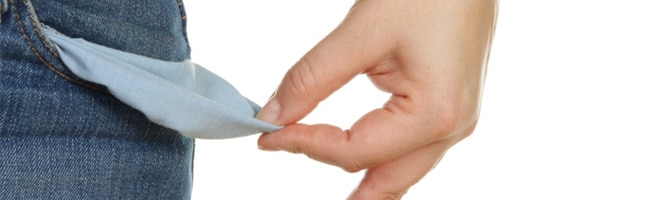 http://www.6sicuro.it/wp-content/uploads/2012/11/taxt-credit1.jpg