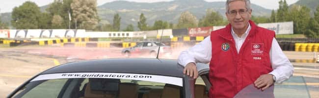 http://www.6sicuro.it/wp-content/uploads/2012/12/andrea-de-adamich.jpg
