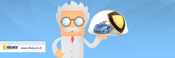 Garanzie Accessorie: Assistenza al conducente