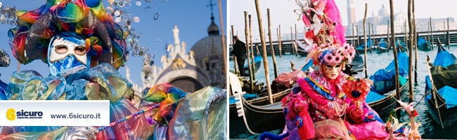 http://www.6sicuro.it/wp-content/uploads/2013/01/carnevale_venezia_low_cost.jpg