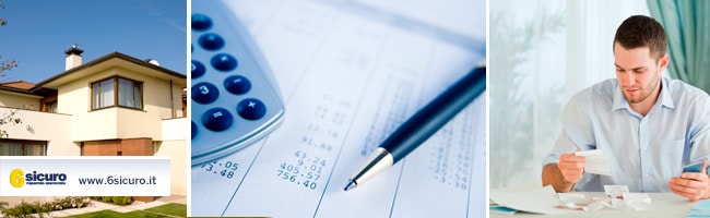 http://www.6sicuro.it/wp-content/uploads/2013/01/dichiarazione_imu.jpg