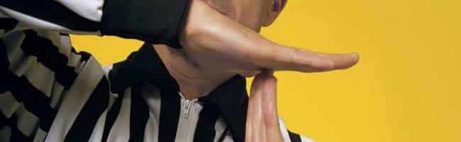 http://www.6sicuro.it/wp-content/uploads/2013/01/stop-assicurazione.jpg