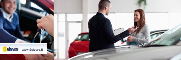Le auto più convenienti del 2013