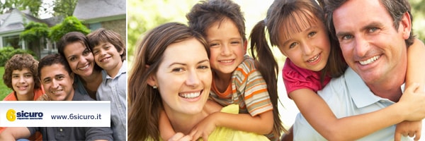 http://www.6sicuro.it/wp-content/uploads/2013/02/detrazione_figli_carico.jpg