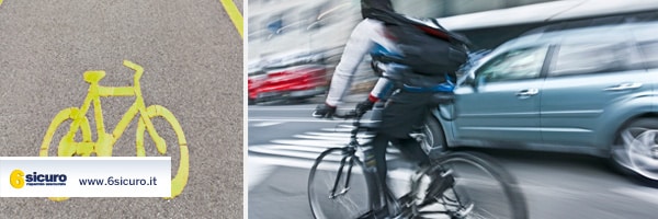 http://www.6sicuro.it/wp-content/uploads/2013/02/italia_biciclette.jpg
