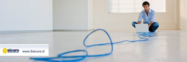http://www.6sicuro.it/wp-content/uploads/2013/03/adsl_italia.jpg
