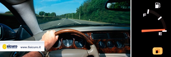 Consumi auto ridotti: i test sono attendibili?