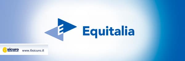 http://www.6sicuro.it/wp-content/uploads/2013/03/equitalia_novita_2013.jpg