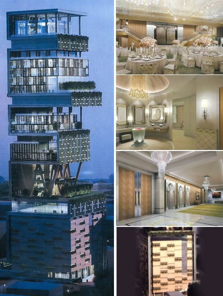 http://www.6sicuro.it/wp-content/uploads/2013/03/palazzo-mumbai.jpg
