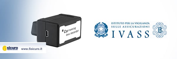 Rc Auto: il punto della situazione secondo il mercato