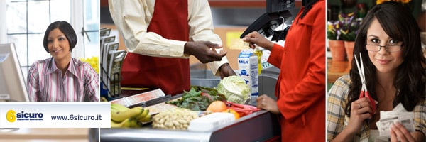 http://www.6sicuro.it/wp-content/uploads/2013/03/spesa_coupon.jpg