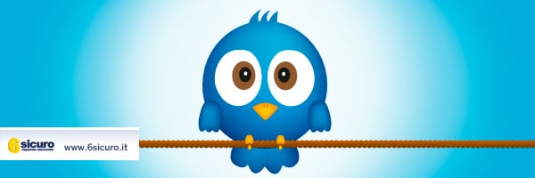 http://www.6sicuro.it/wp-content/uploads/2013/03/twitter.jpg