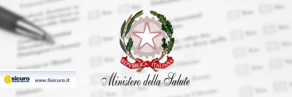 Assicurazioni: congelato il decreto anti-risarcimenti