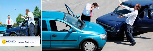 http://www.6sicuro.it/wp-content/uploads/2013/04/incidente_no_assicurazione.jpg