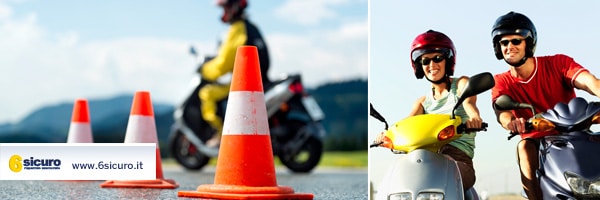 http://www.6sicuro.it/wp-content/uploads/2013/04/patente_moto_novita.jpg