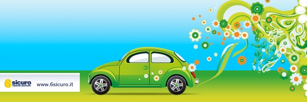 Auto a gas e metano: il giro d'affari italiano si alza