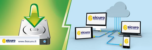 http://www.6sicuro.it/wp-content/uploads/2013/05/hard_disk_cloud.jpg