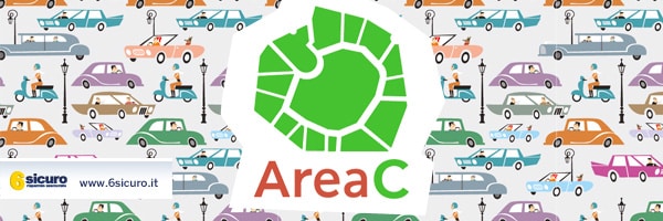 Area C Milano: i furbetti, le multe e le regole