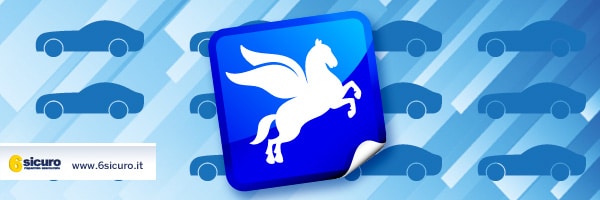 http://www.6sicuro.it/wp-content/uploads/2013/05/pegasus.jpg