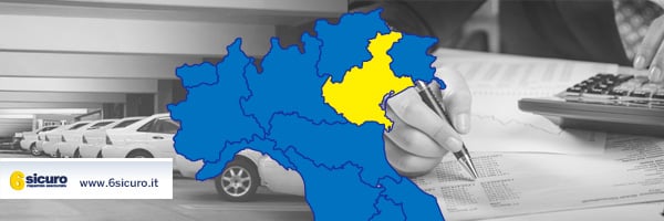 http://www.6sicuro.it/wp-content/uploads/2013/05/rcauto_veneto1.jpg