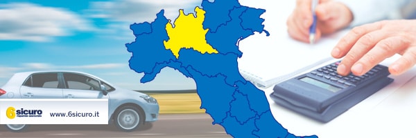 http://www.6sicuro.it/wp-content/uploads/2013/06/rcauto_lombardia.jpg