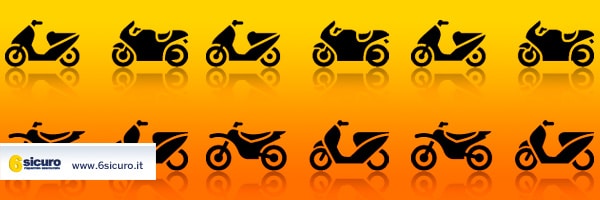 Il mercato e i rincari sulle assicurazioni moto RC: come risparmiare?