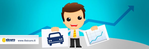 http://www.6sicuro.it/wp-content/uploads/2013/07/aumenti-auto-decreto-del-fare.jpg