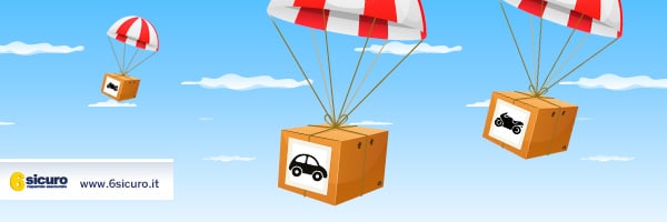 Importare un veicolo: come nazionalizzare auto o moto