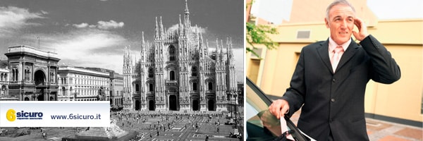 Multe non pagate? Ecco il piano straordinario per riscuotere
