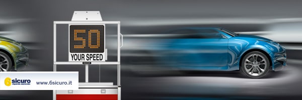 http://www.6sicuro.it/wp-content/uploads/2013/09/multe_autovelox.jpg