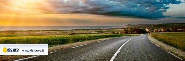 Nuova riforma del Codice della Strada: cosa aspettarsi?