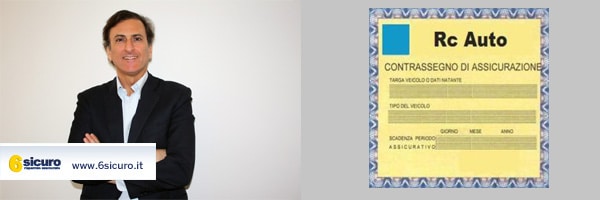 Tagliando elettronico Auto: che impatto avrà in Italia?